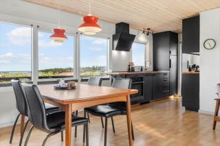 8580-Glesborg-Vikingebanke-7 - 8