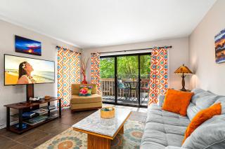 Royal Kahili B205 - 3