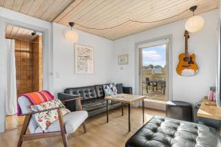 8580-Glesborg-Vikingebanke-7 - 5