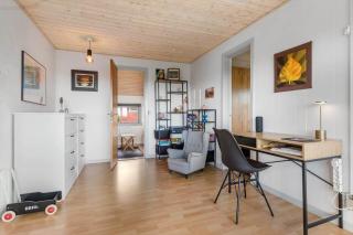 8580-Glesborg-Vikingebanke-7 - 4