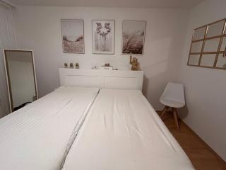 Pudelwohl in Obermelsungen - 4