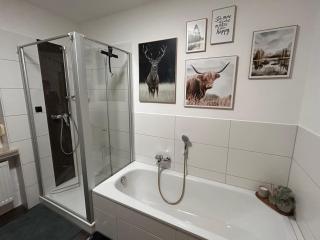 Pudelwohl in Obermelsungen - 3