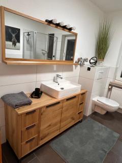 Pudelwohl in Obermelsungen - 2