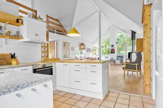 8552 Grenaa - Polderrevsvej 17 - 9