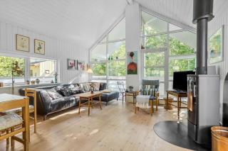 8552-Grenaa-Polderrevsvej-17 - 8