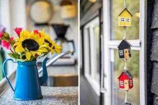 8552-Grenaa-Polderrevsvej-17 - 6