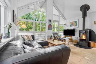 8552-Grenaa-Polderrevsvej-17 - 5