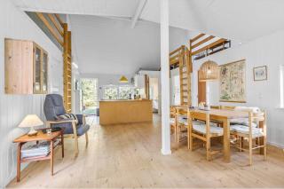 8552-Grenaa-Polderrevsvej-17 - 3