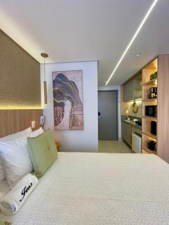 Setai Aquamaris 201 Luxo - 8