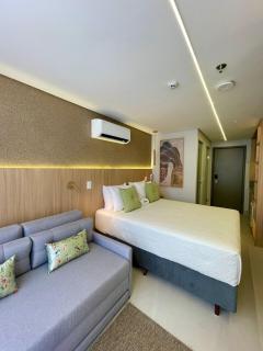 Setai Aquamaris 201 Luxo - 7