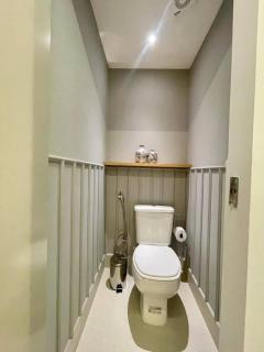 Setai Aquamaris 201 Luxo - 4