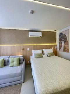 Setai Aquamaris 201 Luxo - 3