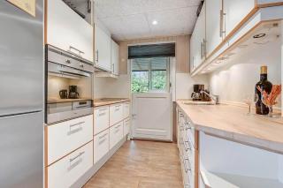 C11749-Hemmet-Horsfold-10 - 9