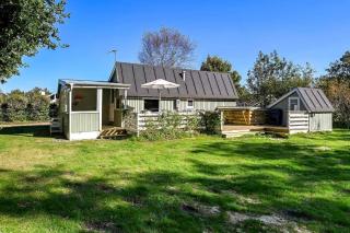 C11745-Hemmet-Horsfold-39 - 0