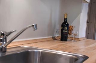 C11749-Hemmet-Horsfold-10 - 6