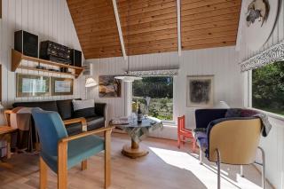 C11745-Hemmet-Horsfold-39 - 9