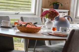 C11749-Hemmet-Horsfold-10 - 4