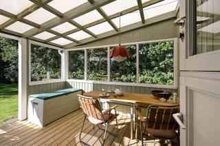 C11745-Hemmet-Horsfold-39 - 7