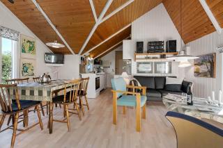 C11745-Hemmet-Horsfold-39 - 6