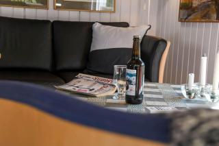 C11745-Hemmet-Horsfold-39 - 5