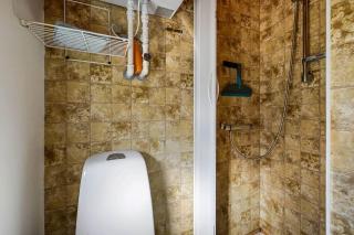 C11745-Hemmet-Horsfold-39 - 1