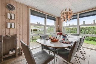 C11749-Hemmet-Horsfold-10 - 1