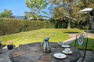 N336-Karrebaeksminde-Cypresvaenget-69 - 8