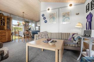 N336-Karrebaeksminde-Cypresvaenget-69 - 5