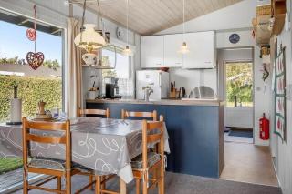 N336-Karrebaeksminde-Cypresvaenget-69 - 6