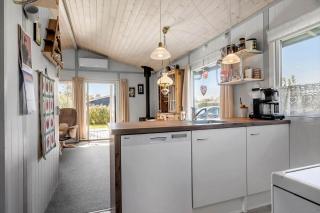 N336-Karrebaeksminde-Cypresvaenget-69 - 1