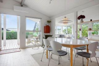 N337-Karrebaeksminde-Strandrylevej-11 - 5