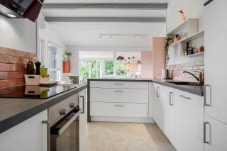 N337-Karrebaeksminde-Strandrylevej-11 - 3