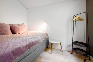 N337-Karrebaeksminde-Strandrylevej-11 - 2