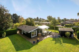 N335-Karrebaeksminde-Krageholmsvej-27 - 9