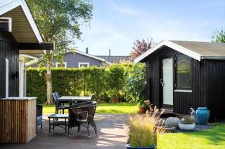 N335-Karrebaeksminde-Krageholmsvej-27 - 7