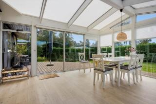 N335-Karrebaeksminde-Krageholmsvej-27 - 5