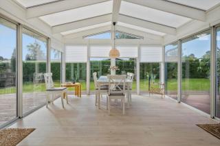 N335-Karrebaeksminde-Krageholmsvej-27 - 6