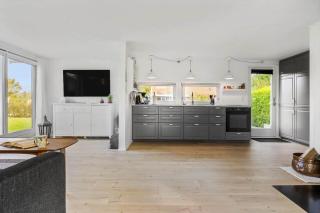 N335-Karrebaeksminde-Krageholmsvej-27 - 3