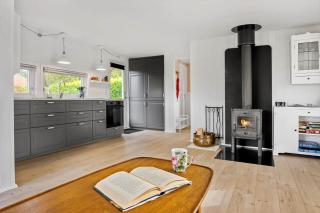 N335-Karrebaeksminde-Krageholmsvej-27 - 1