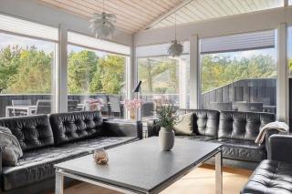 BL1129 Saltum - Ørnebjergvej 6 - 7