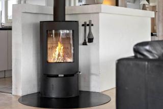 BL1129 Saltum - Ørnebjergvej 6 - 5