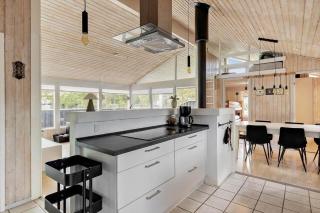 BL1129 Saltum - Ørnebjergvej 6 - 3