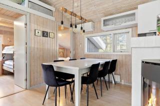 BL1129 Saltum - Ørnebjergvej 6 - 2