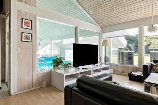 BL1129 Saltum - Ørnebjergvej 6 - 1