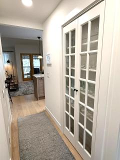 Park City 1 Bed 2 Bath - 5