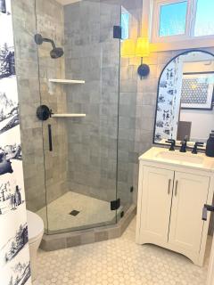 Park City 1 Bed 2 Bath - 3