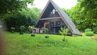 Haus 114 - Nurdachhaus - - 9