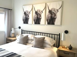 Park City 1 Bed 2 Bath - 0