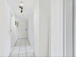 A great place to stay, 3 rooms and a good location - 1