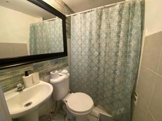 Suite Escuela Militar 23-1 - 9